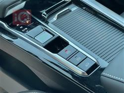 MG One
